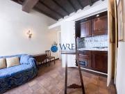 Monolocale in affitto a Roma via della Penna, Piazza del...