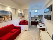 Monolocale in affitto a Roma via dell'Acqua...