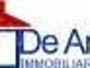 Monolocale in affitto a Roma via delle Biade, Pietralata