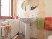 Monolocale in affitto a Roma via Domenico Berti, 6,...