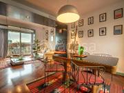 Monolocale in affitto a Roma via Flaminia, Flaminio