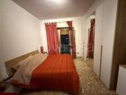 Monolocale in affitto a Roma via Giorgio Pitacco, Villa...