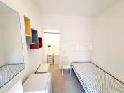 Monolocale in affitto a Roma via Gradoli, 35, Tomba di...