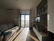 Monolocale in affitto a Roma via Guido Ascoli