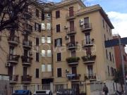 Monolocale in affitto a Roma via Latina, 135, Appio latino