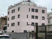 Monolocale in affitto a Roma via Luigi Maglione,...