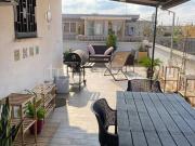 Monolocale in affitto a Roma via Luigi Sincero,...