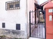 Monolocale in affitto a Roma via Nicolò Piccinino, 26,...