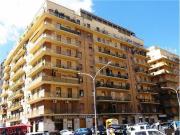 Monolocale in affitto a Roma via Nomentana Nuova, 117,...