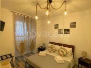 Monolocale in affitto a Roma via Pasquale Tola, Appio latino