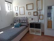 Monolocale in affitto a Roma via Pietro Sterbini,...
