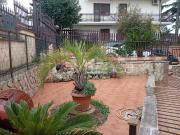 Monolocale in affitto a Roma via Provvidenti, 11,...