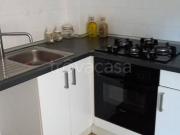 Monolocale in affitto a Roma via Raffaele Calzini, Casal...