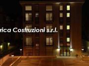 Monolocale in affitto a Roma via Rocca di Papa, 6, Colli...