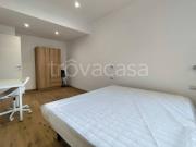 Monolocale in affitto a Roma via Roccantica, Africano...