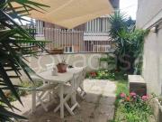 Monolocale in affitto a Roma via San Pio V, Gregorio VII...