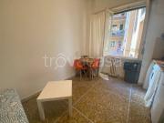 Monolocale in affitto a Roma via Tancredi Cartella,...