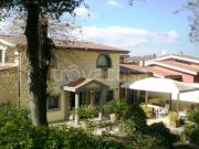 Monolocale in affitto a Roma via tiberina, Prima Porta