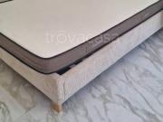 Monolocale in affitto a Roma via Tiburtina, 547, Monti...