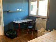 Monolocale in affitto a Roma via Tiburtina Antica, San...