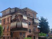 Monolocale in affitto a Roma via Tommaso Zigliara, 20,...