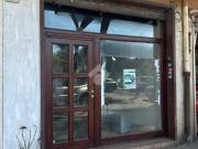 Monolocale in affitto a Roma viale Capitan Casella, 7,...