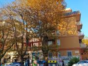 Monolocale in affitto a Roma viale Cardinal Ginnasi,...