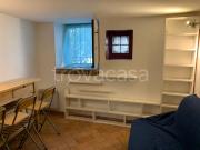 Monolocale in affitto a Roma vicolo dei Panieri, 48,...