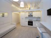 Monolocale in affitto a Rovereto a Milano