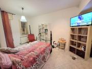 Monolocale in affitto a Rovigo