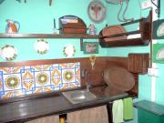 Monolocale in affitto a Salario Quartiere Trieste, Roma