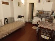 Monolocale in affitto a San Casciano in Val di Pesa...