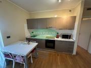 Monolocale in affitto a San Donato Milanese via Cesare...