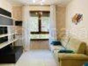 Monolocale in affitto a San Donato Milanese via...