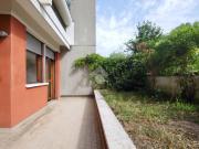 Monolocale in affitto a San Felicino, Peschiera Borromeo