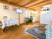 Monolocale in affitto a San Giovanni, Roma