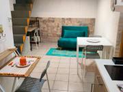 Monolocale in affitto a San Lorenzo, Napoli