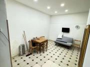 Monolocale in affitto a San Lorenzo, Napoli