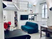 Monolocale in affitto a San Lorenzo, Roma Monolocale in affitto a San Lorenzo, Roma