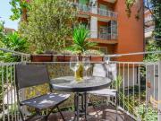 Monolocale in affitto a San Paolo, Roma