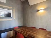 Monolocale in affitto a San Rocchino, Brescia