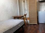 Monolocale in affitto a San Salvario, Torino