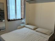 Monolocale in affitto a Santa Croce, Firenze