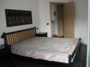 Monolocale in affitto a Santa Giulia, Milano