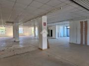 Monolocale in affitto a Santa Lucia, Santa Lucia di Piave