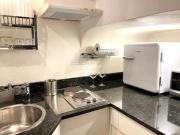 Monolocale in affitto a Santa Maria Novella, Firenze