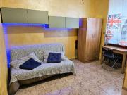 Monolocale in affitto a Santa Rita, Torino