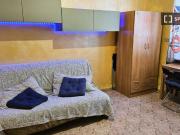 Monolocale in affitto a Santa Rita, Torino