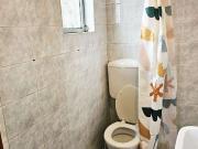 Monolocale in affitto a Santa Rita, Torino Monolocale in affitto a Santa Rita, Torino