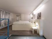 Monolocale in affitto a Santa Viola, Bologna